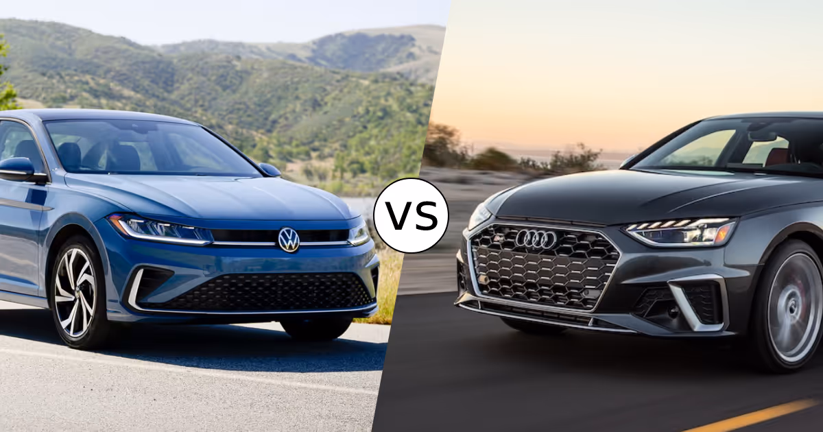 Ən çox şikayət olunan avtomobillər - SİYAHI