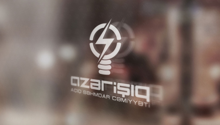 "Azərişığ"ın xalis mənfəəti 6 %-ə yaxın artıb