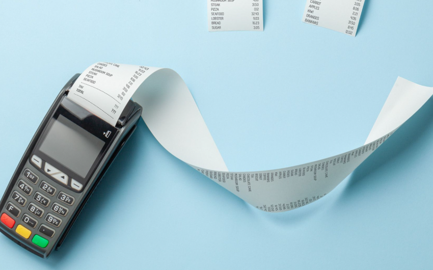 Xarici vətəndaşlara 5 milyon manata yaxın ƏDV geri qaytarıb