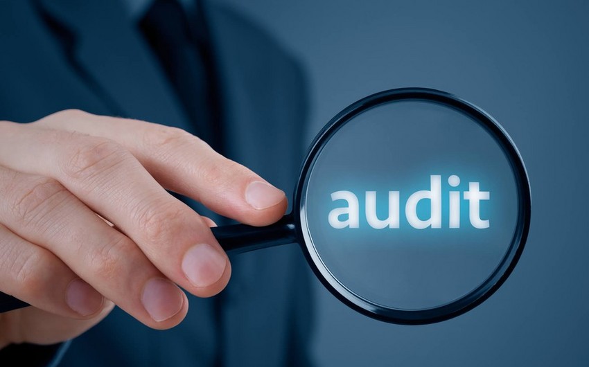 Daha iki audit şirkətinə müddətli lisenziya verilib
