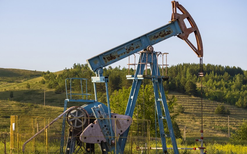 Qeyri-neft-qaz sektoru üzrə büdcə daxilolmaları 2 %-dən çox artıb