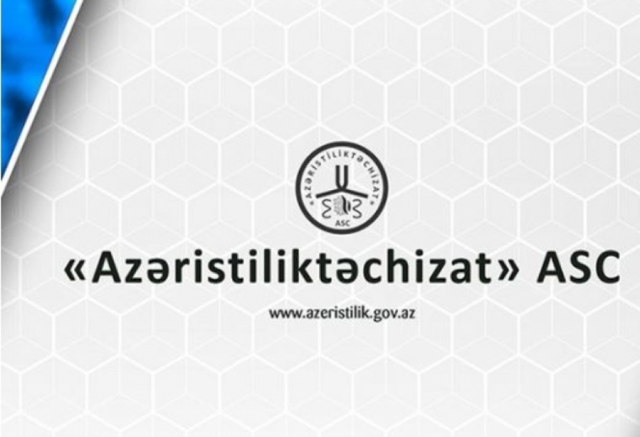 "Azəristiliktəchizat"da nöqsanlar aşkarlandı