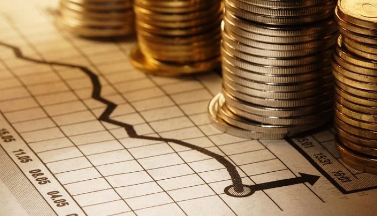 Dörd ay əvvəl yaradılmış şirkət nizamnamə kapitalını 14,6 milyon manat azaldıb