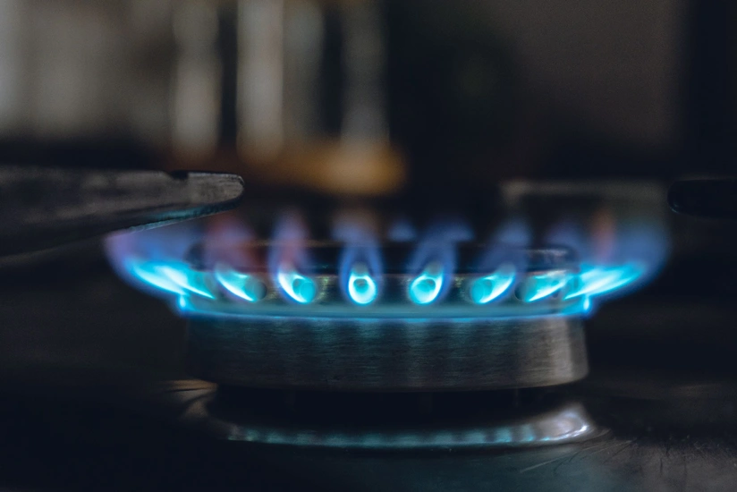 Bakının 2 rayonunda qaz olmayacaq