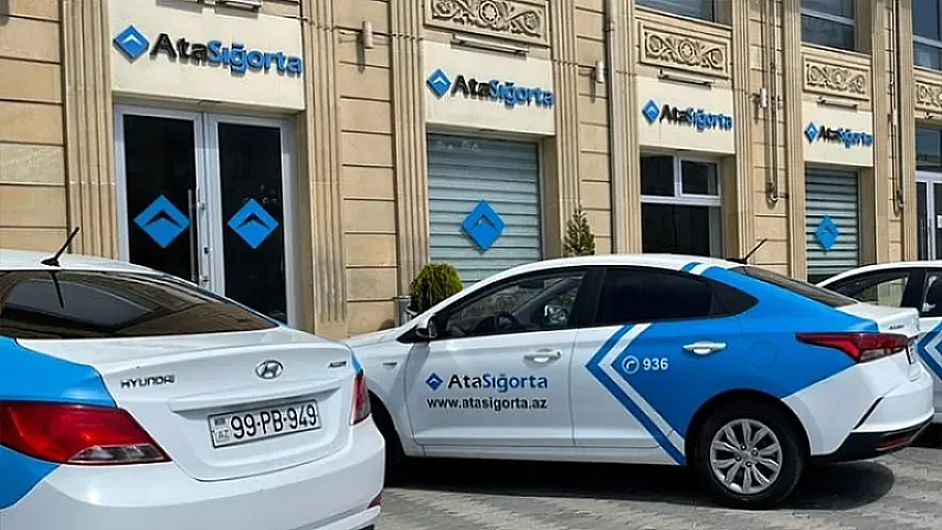 "AtaSığorta"nın satışı məhdudlaşdırıldı