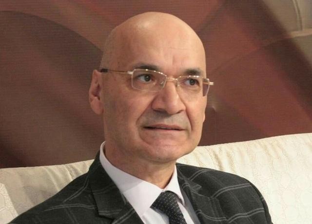 Qazsız bayram, süni intellekt əsaslı çökən sistem və ötürülən məsuliyyət – Osman Gündüz yazır