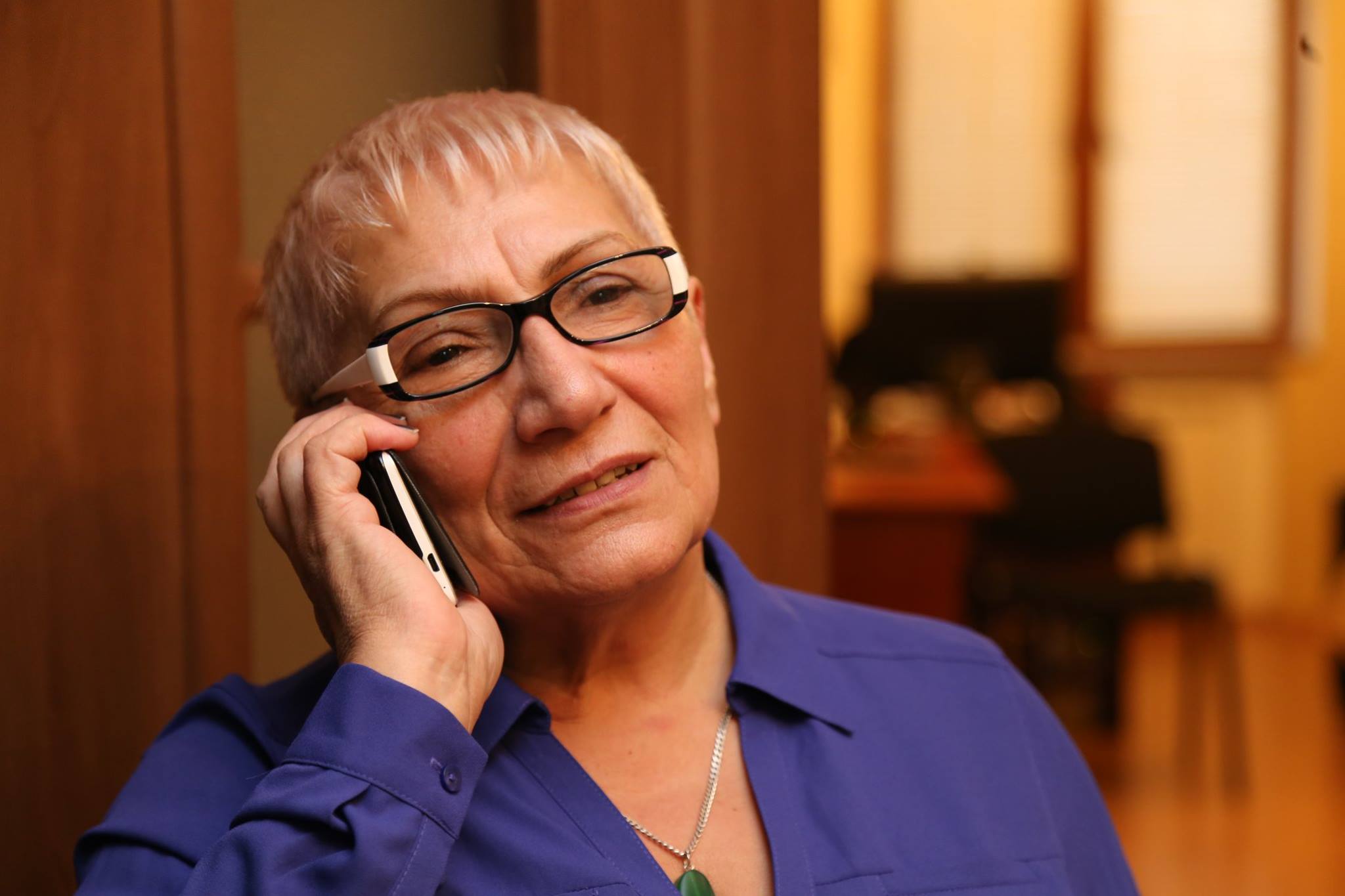 "Azəriqaz"da sıravi işçilər əvəzinə rəhbərlik istefaya göndərilməli idi