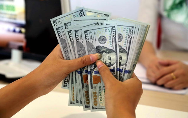 Azərbaycanın dövlət borcu açıqlandı