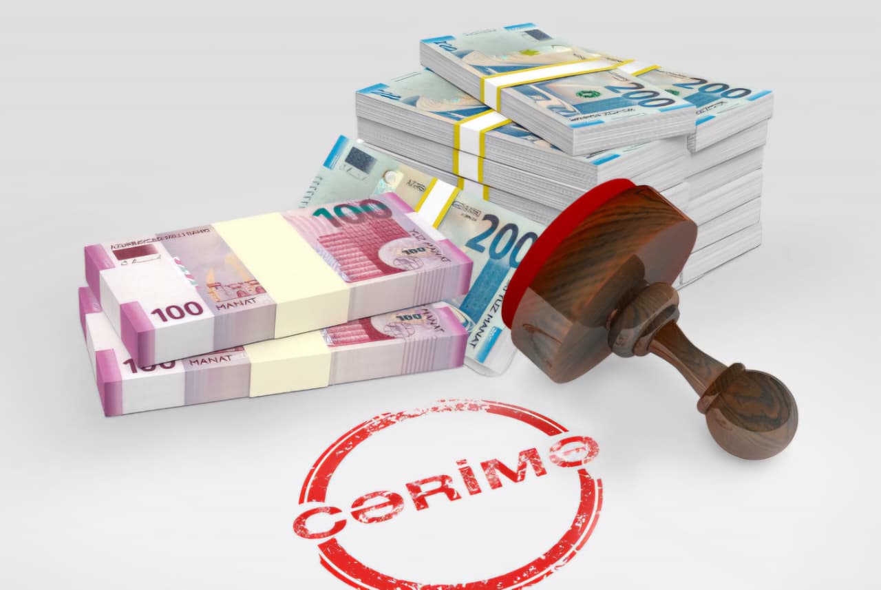 Vətəndaşlardan yığılan 150 milyon manat büdcəyə ötürüləcək