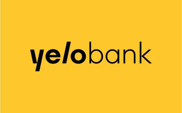“Yelo Bank” dəftərxana və təsərrüfat mallarının alışına dair texniki tender elan edir