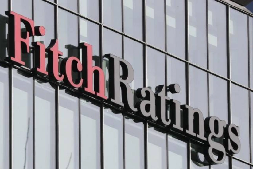 "Fitch": Azərbaycan və Türkiyə ilə münasibətlərin normallaşması Ermənistanın iqtisadi perspektivlərini yaxşılaşdıracaq