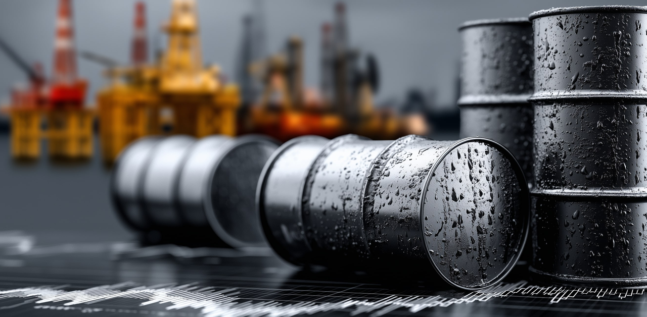 Neftimizin qiyməti 68 dollara düşüb