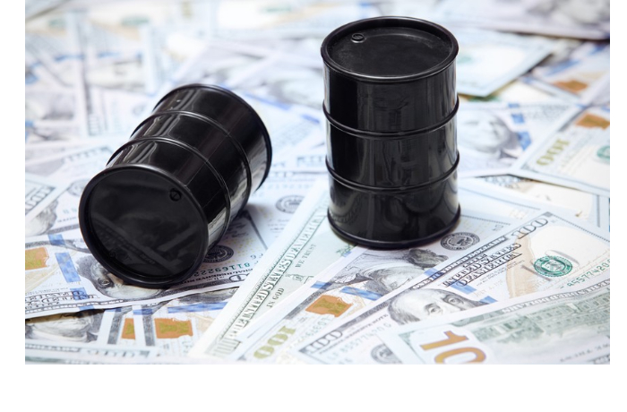 Azərbaycandan ixrac edilən xam neftin dəyəri 12 milyard dolları ötüb