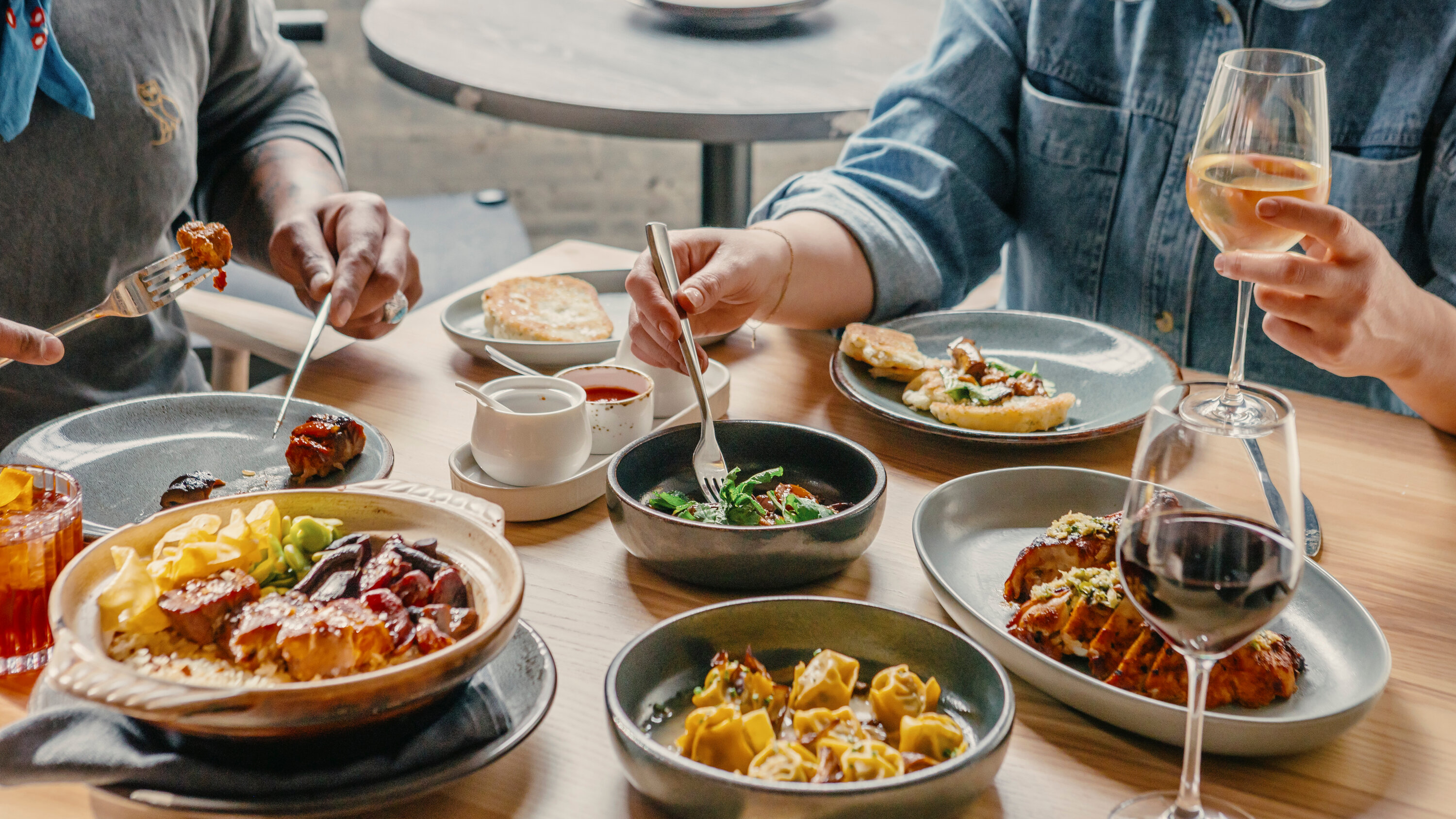  İctimai iaşə dövriyyəsinin dəyəri 3 milyard manata yaxınlaşıb