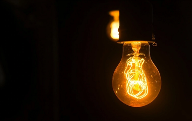 Bakının Xəzər rayonunun bəzi ərazilərində işıq olmayacaq