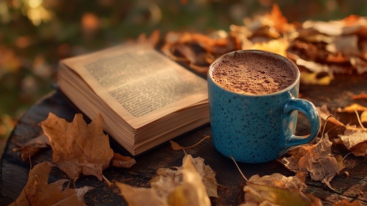 Bazar günü hava necə olacaq?