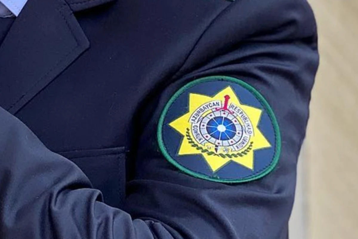 Komitə sədri 300 dollarlıq gömrük güzəştinin azaldılması xəbərlərinə münasibət bildirib