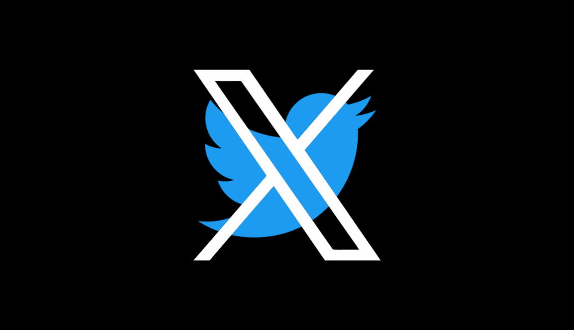 Avropa Komissiyası "X"a qarşı yeni araşdırmaya başlayıb