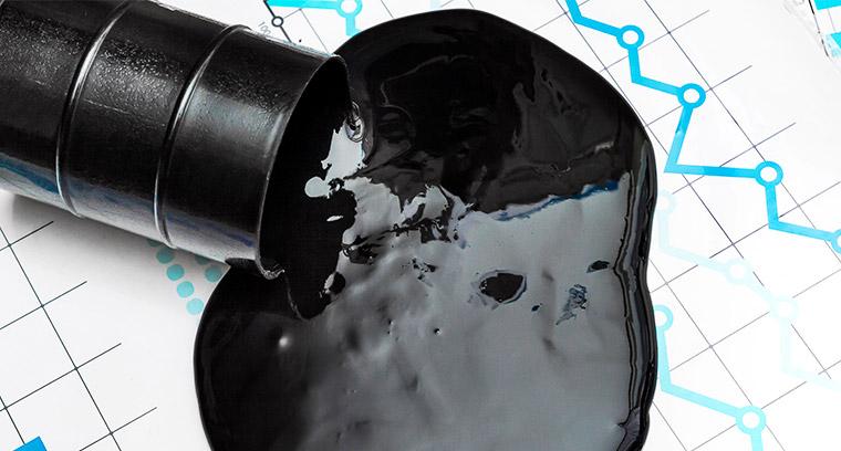 Neftimiz ucuzlaşdı