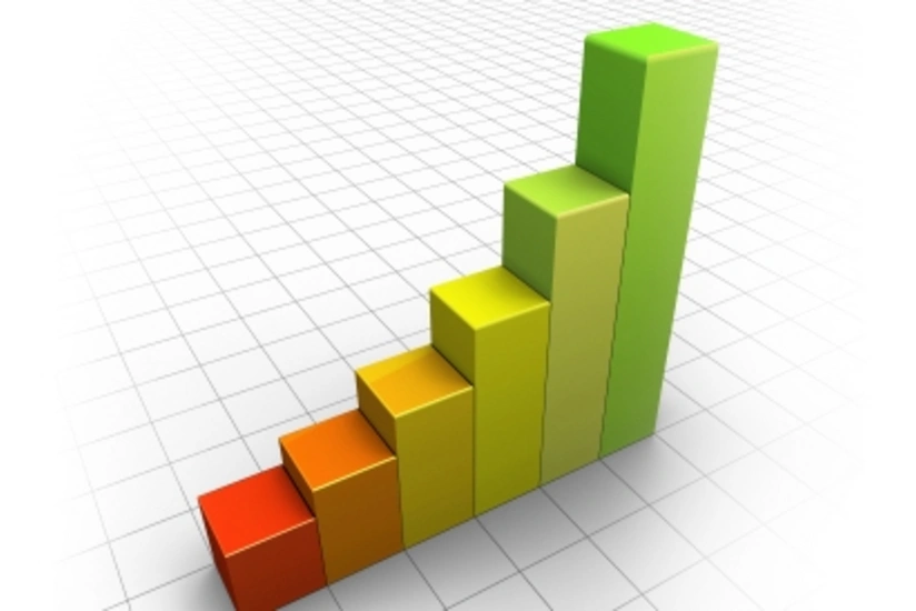 2025-ci ildə dövlətə ən çox mənfəət vergisi ödəyən banklar: “Kapital Bank” liderliyini qoruyur 