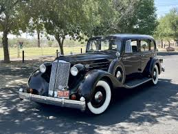 Raritet avtomobillərin idxalı ƏDV-dən, aksizdən və gömrük rüsumundan azad ediləcək