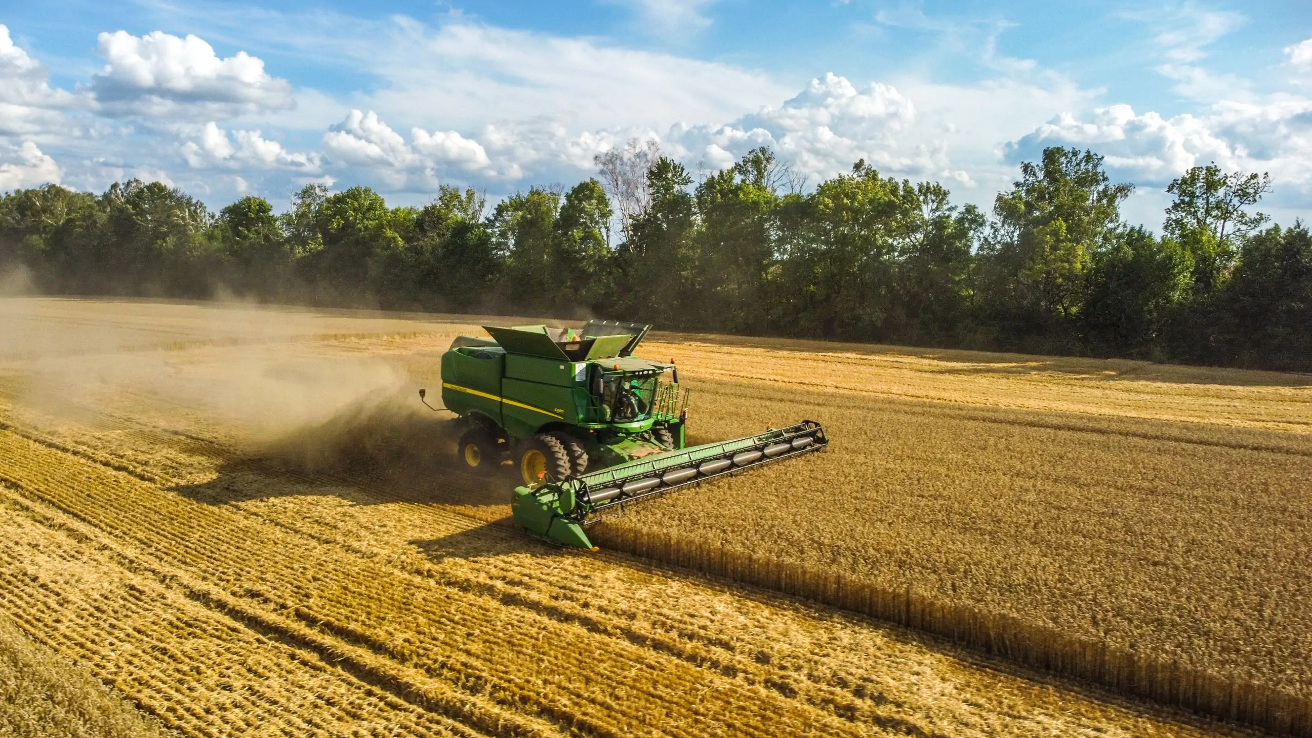 Azərbaycan kənd təsərrüfatı xərclərini 2%-ə yaxın artırıb