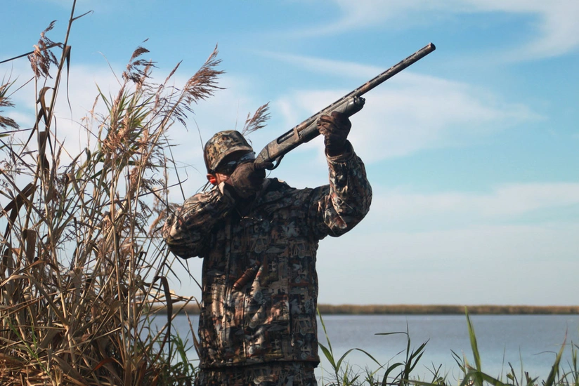 Ov mövsümünün müddəti uzadıldı