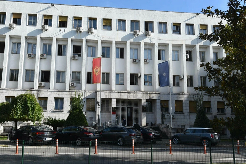 Monteneqro XİN Azərbaycan vətəndaşlarına viza verilməsi qaydalarını izah edib