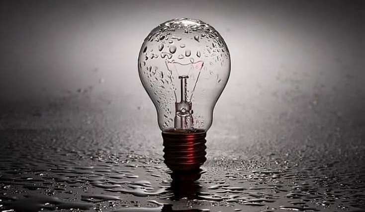 Binəqədinin bəzi ərazilərində işıq olmayacaq