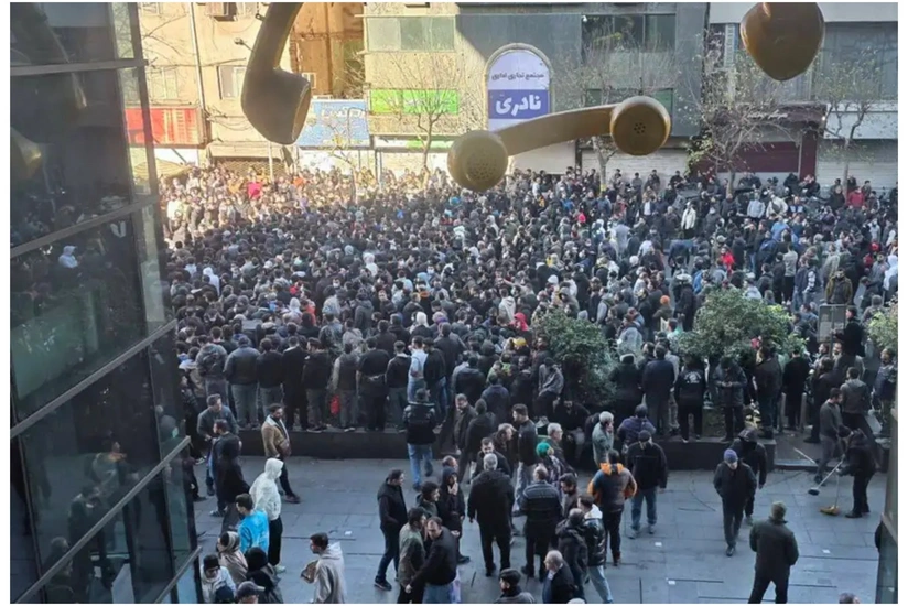 "Azərişıq" Cəbrayıl və Xankəndinin elektrik şəbəkəsini yeniləyir