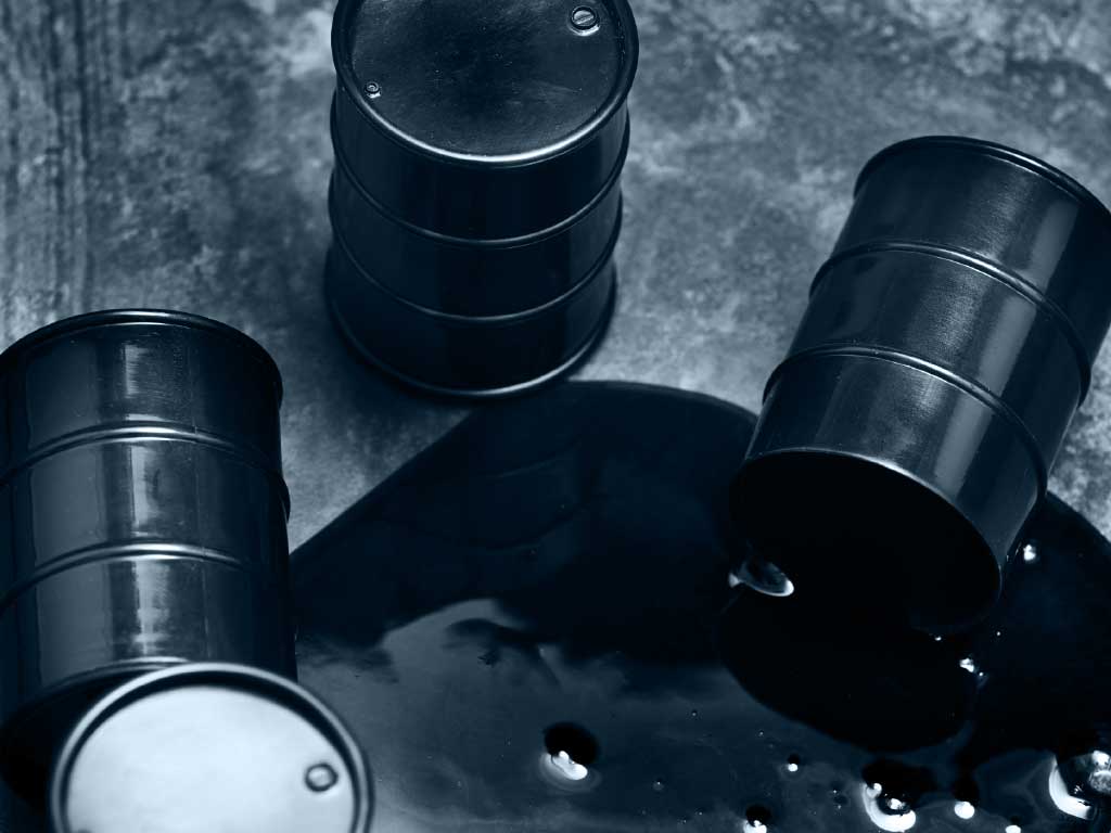 "Azeri Light"ın qiyməti 70 dollardan aşağı düşdü