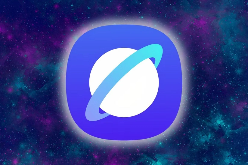  "Samsung Internet" brauzerinin payı 45% azalıb