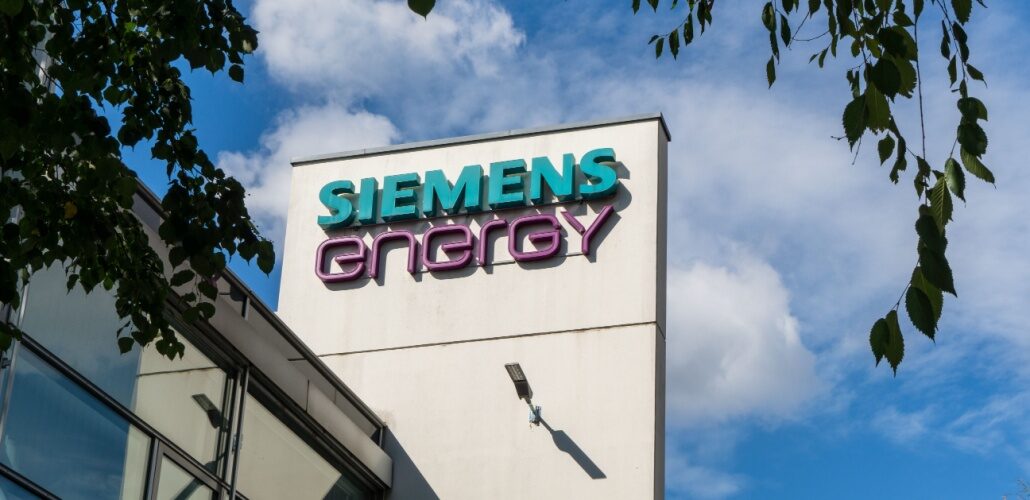 “Siemens Energy” ABŞ-də istehsalı genişləndirir: 1 milyard dollar investisiya edir