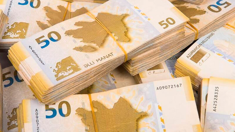 Hesablama Palatası ötən il 80 milyon manatlıq pozuntular aşkar edib