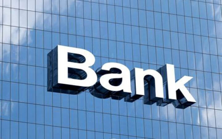 Bizneslərə ən çox məbləğdə güzəştli kredit verən 5 bank - SİYAHI
