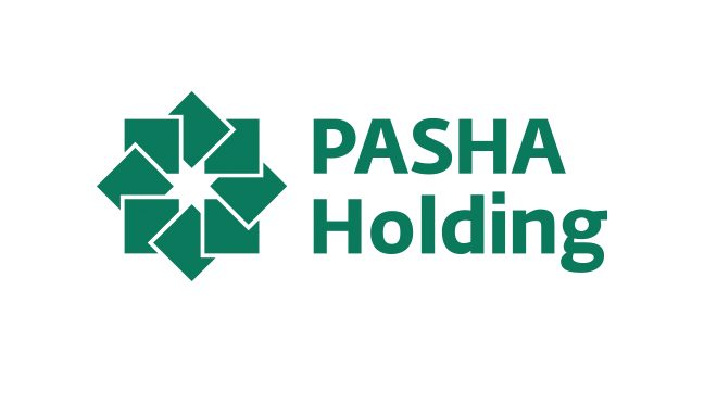 "Pasha Holding" işçi axtarır - VAKANSİYA