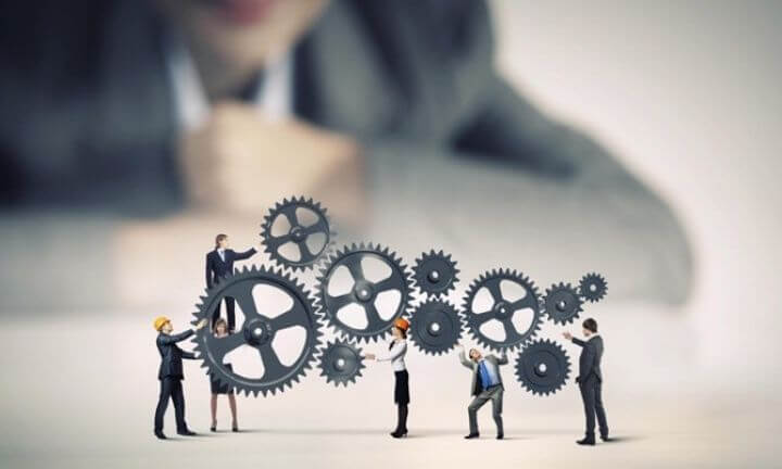 KOB-ların maliyyə mənbələrinə çıxışında mövcud olan çətinliklər