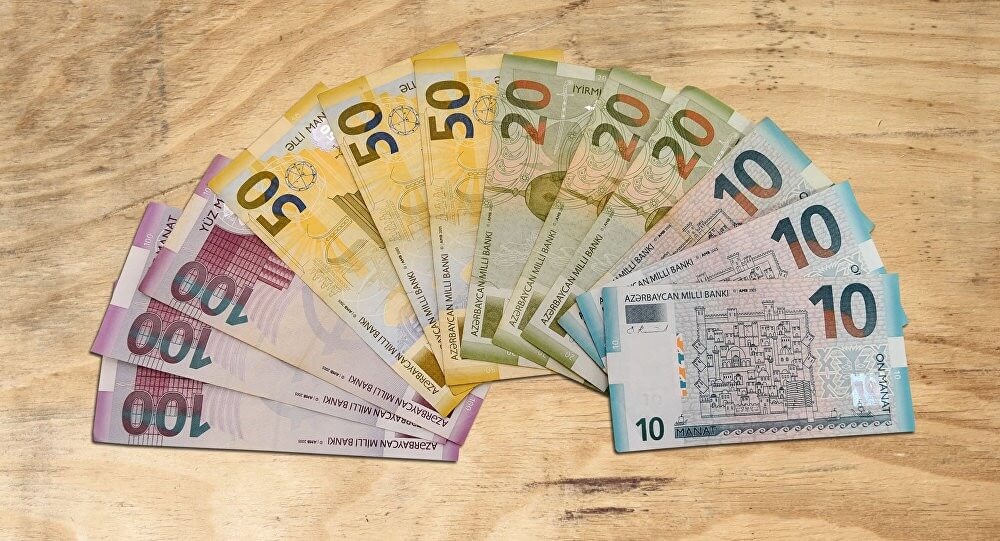 Zərərli və ağır işlərdə çalışanların pensiya kapitalı tələbi aşağı endirilir