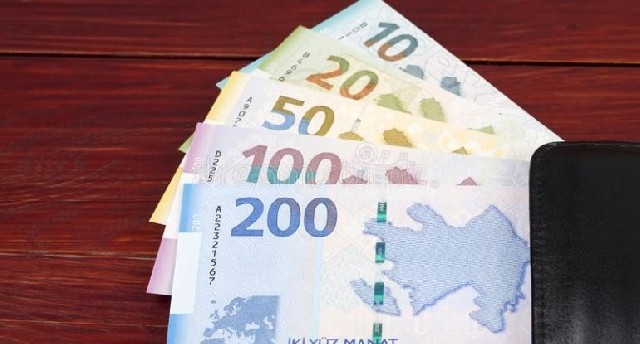 Bəzi şəxslərə şərti əmək pensiyası təyin ediləcək