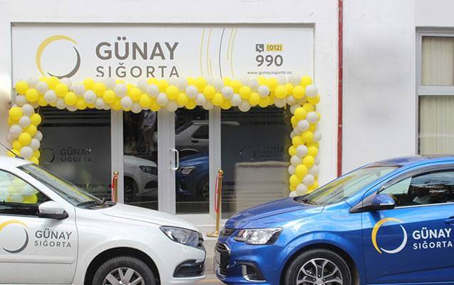 “Günay Sığorta” vətəndaşa dəyən zərəri ödəməkdən yayınır