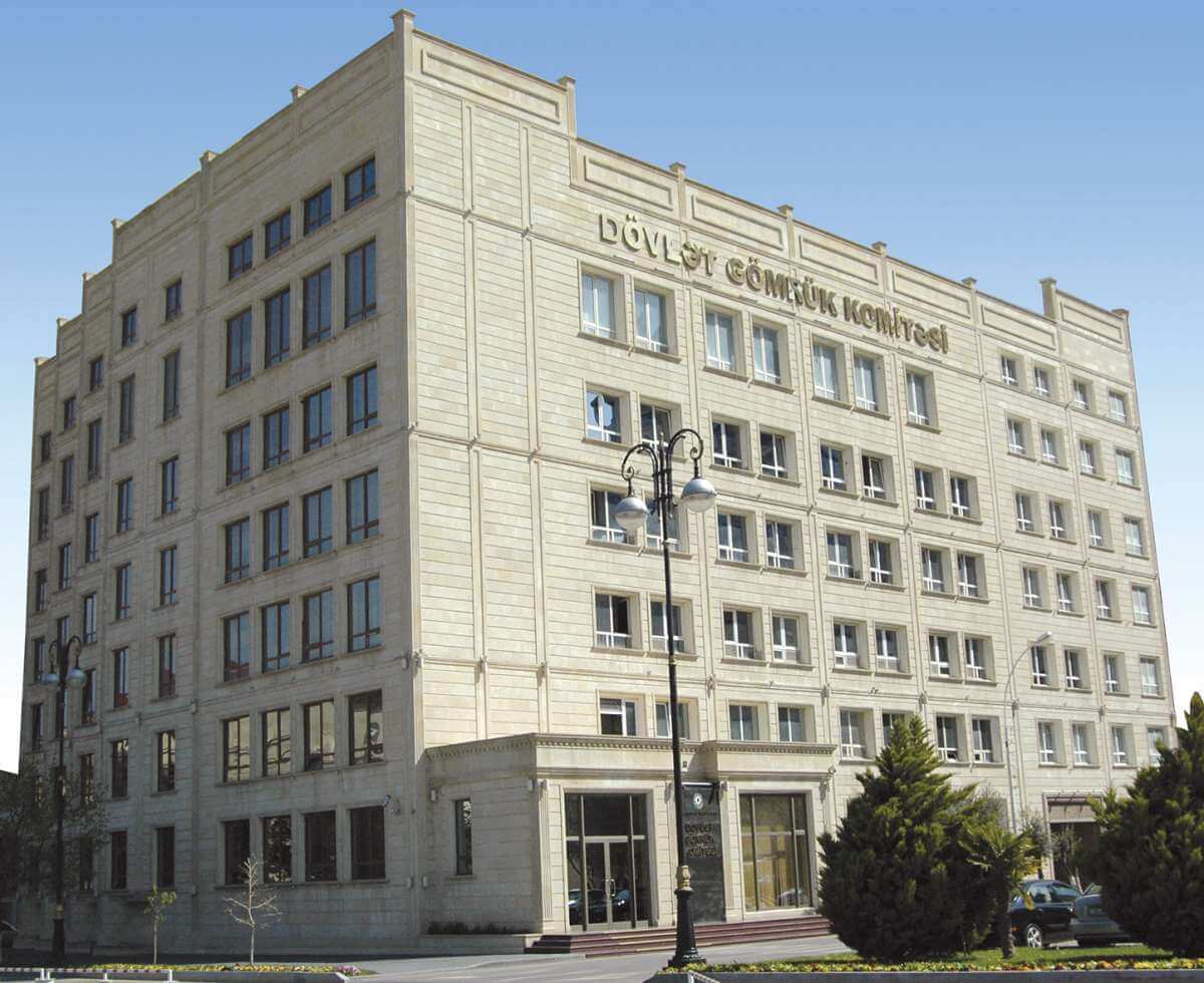 Gömrük ödənişlərində niyə gecikmələr baş verir?