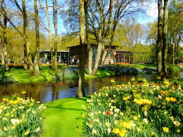 Şənbə günü hava necə olacaq?