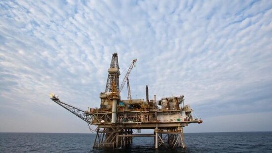 “Şahdəniz”dən əldə olunan gəlirlər 10 dəfəyədək artıb