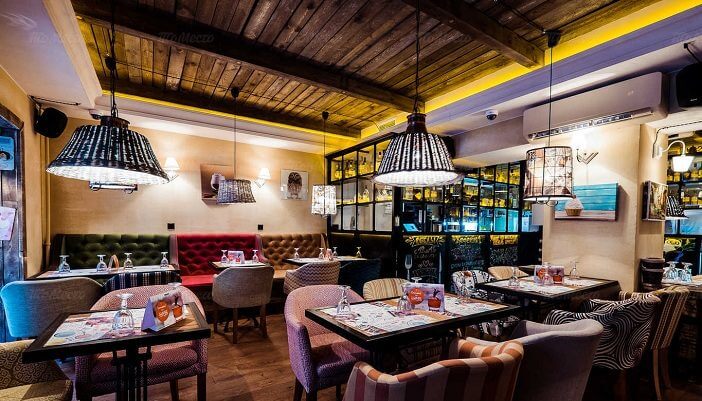 Restoran sahibləri nazirliyin yalanını üzə çıxardı - ARAŞDIRMA