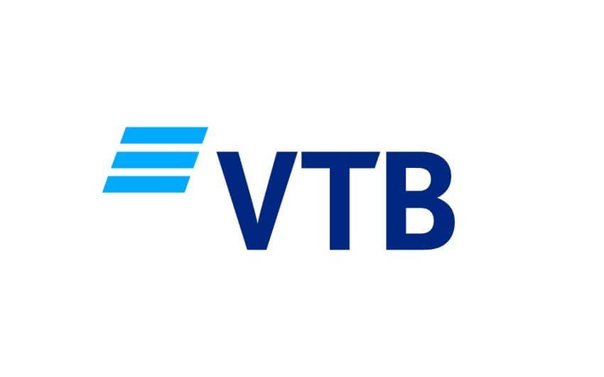 “Bank VTB (Azərbaycan)” açıq tender elan edir
