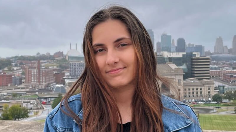 Azərbaycanlı tələbə dünyanın ən yaxşı 50 “haker”i arasında