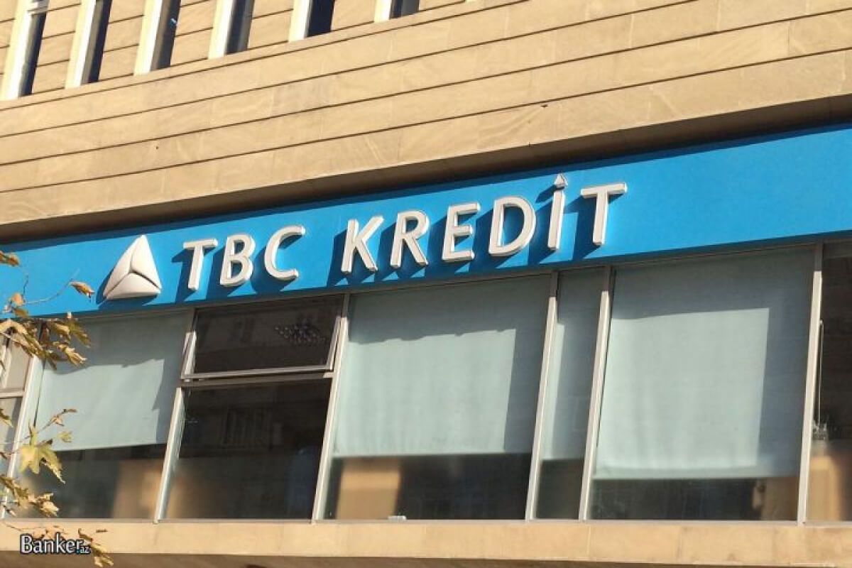 “TBC Kredit”in istiqrazlarına dörd investor maraq göstərib