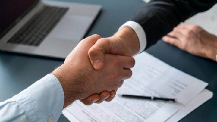 İndoneziya şirkətləri Azərbaycana investisiya yatıracaq