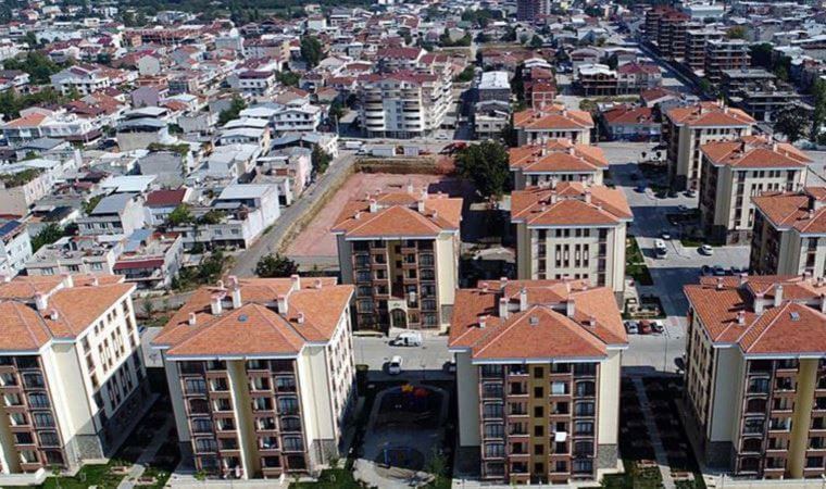 Bu il azərbaycanlılar Türkiyədə 700-dən çox ev alıb – RƏSMİ