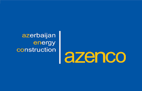 "Azenco" hüquq məsləhətçisi axtarır